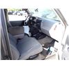 Image 6 : 1998 Ford Ranger