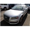 Image 1 : 2009 Audi A3