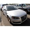 Image 2 : 2009 Audi A3