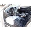 Image 5 : 2009 Audi A3