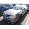 Image 1 : 2011 Dodge Avenger