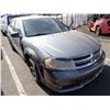 Image 2 : 2011 Dodge Avenger