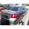 Image 3 : 2011 Dodge Avenger