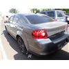 Image 4 : 2011 Dodge Avenger