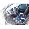 Image 5 : 2011 Dodge Avenger
