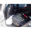 Image 6 : 2011 Dodge Avenger