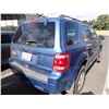 Image 3 : 2010 Ford Escape