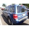 Image 4 : 2010 Ford Escape
