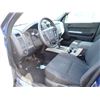 Image 5 : 2010 Ford Escape