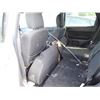 Image 6 : 2010 Ford Escape