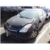 Image 1 : 2009 Toyota Prius