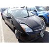 Image 2 : 2009 Toyota Prius