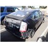 Image 3 : 2009 Toyota Prius