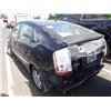 Image 4 : 2009 Toyota Prius