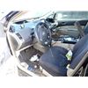 Image 5 : 2009 Toyota Prius
