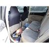 Image 6 : 2009 Toyota Prius