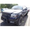 Image 1 : 2004 Ford F-150
