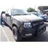 Image 2 : 2004 Ford F-150