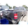 Image 3 : 2004 Ford F-150