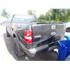 Image 4 : 2004 Ford F-150