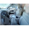 Image 5 : 2004 Ford F-150