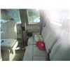 Image 6 : 2004 Ford F-150