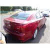 Image 3 : 2008 Lexus IS 250