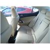 Image 6 : 2008 Lexus IS 250