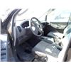 Image 5 : 2008 Nissan Xterra
