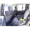 Image 6 : 2008 Nissan Xterra