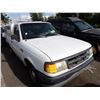 Image 2 : 1993 Ford Ranger