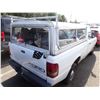 Image 3 : 1993 Ford Ranger