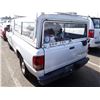 Image 4 : 1993 Ford Ranger