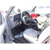 Image 5 : 1993 Ford Ranger
