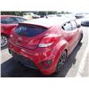 Image 3 : 2013 Hyundai Veloster