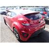 Image 4 : 2013 Hyundai Veloster