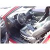 Image 5 : 2013 Hyundai Veloster