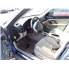 Image 5 : 2008 Subaru Outback
