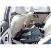 Image 6 : 2008 Subaru Outback
