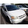 Image 2 : 2009 Dodge Grand Caravan