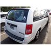 Image 3 : 2009 Dodge Grand Caravan