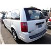 Image 4 : 2009 Dodge Grand Caravan