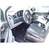 Image 5 : 2009 Dodge Grand Caravan