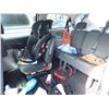 Image 6 : 2009 Dodge Grand Caravan