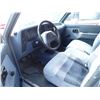 Image 5 : 1991 Ford Ranger