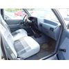 Image 6 : 1991 Ford Ranger