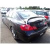Image 4 : 2009 Infiniti G37x