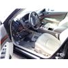 Image 5 : 2009 Infiniti G37x