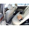 Image 6 : 2009 Infiniti G37x