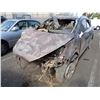 Image 1 : 2017 Hyundai Tucson